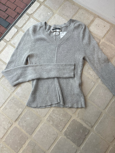 Size S Shirts (Pre-owned)