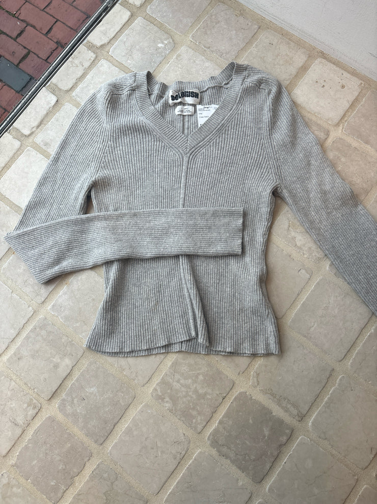 Size S Shirts (Pre-owned)