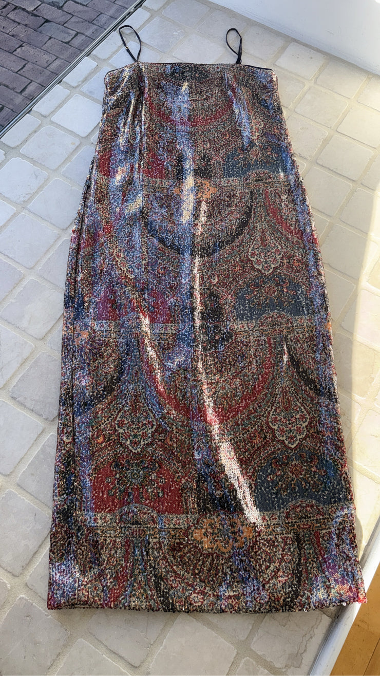 Veronica Beard Size 6 Dresses (Pre-owned)