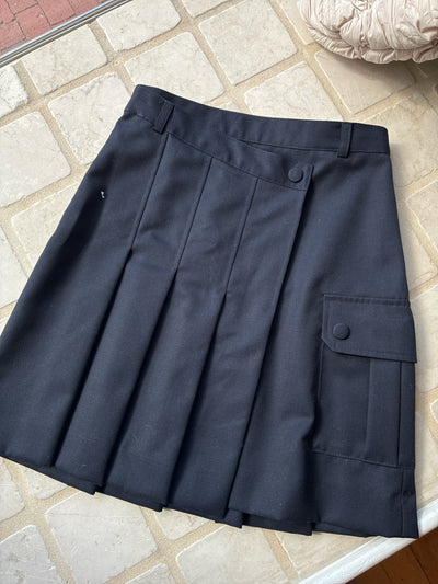 Sandro Skirts (Pre-owned)