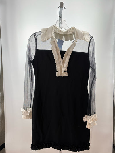 Anne Fontaine Size 38 Dresses (Pre-owned)
