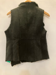 The Fisher Project Jackets INDOOR (Pre-owned)