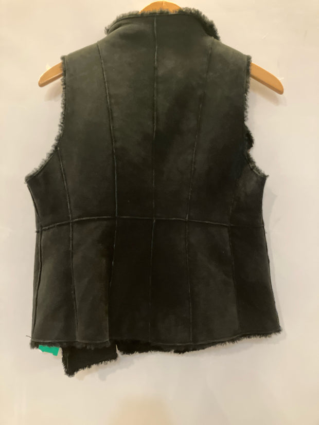 The Fisher Project Jackets INDOOR (Pre-owned)