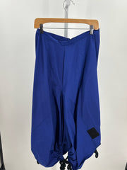 Igor Skirts (Pre-owned)