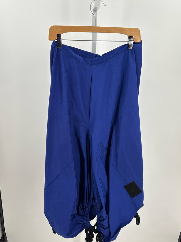 Igor Skirts (Pre-owned)