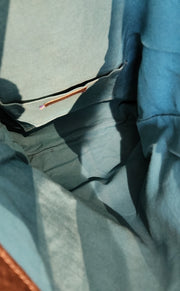 Sous Les Paves Handbags (Pre-owned)