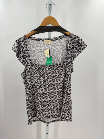Nation Size M Shirts (Pre-owned)