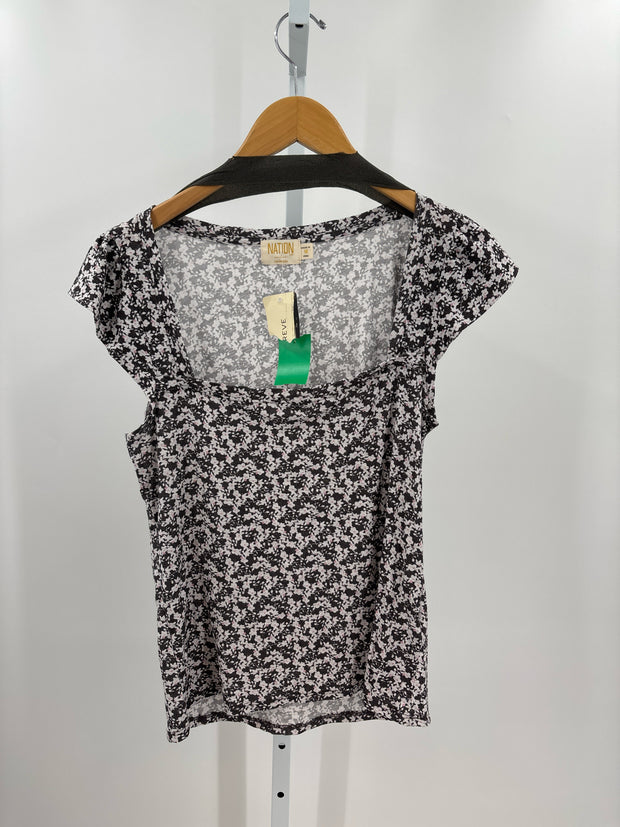 Nation Size M Shirts (Pre-owned)