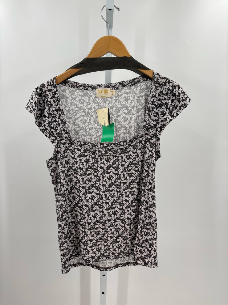 Nation Size M Shirts (Pre-owned)