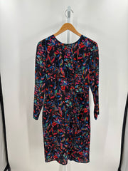 Whistles Size 10 Dresses (Pre-owned)