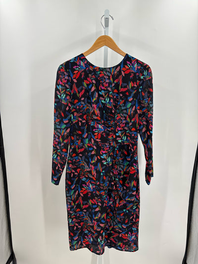 Whistles Size 10 Dresses (Pre-owned)