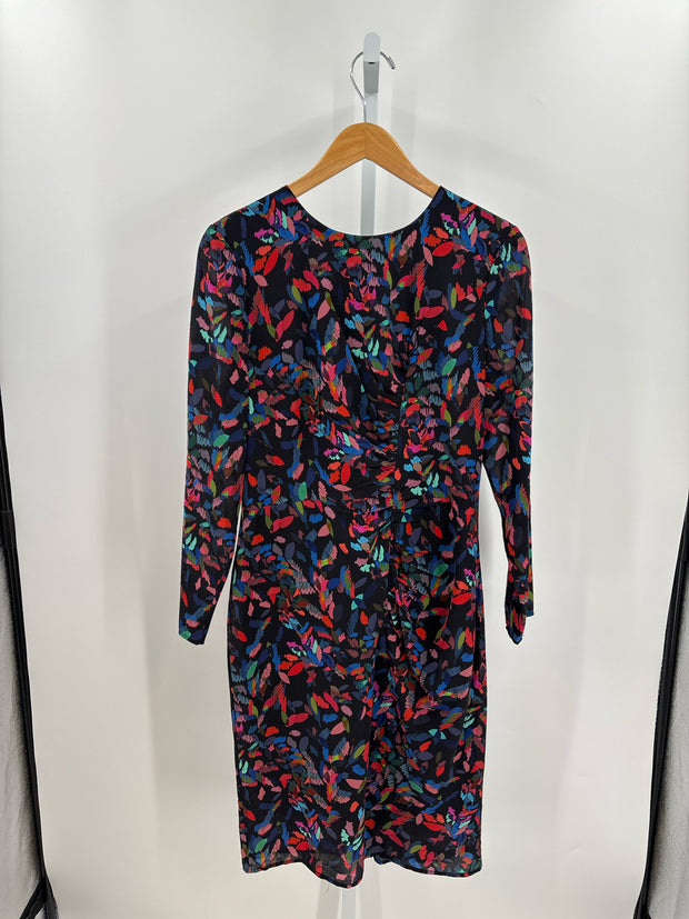 Whistles Size 10 Dresses (Pre-owned)
