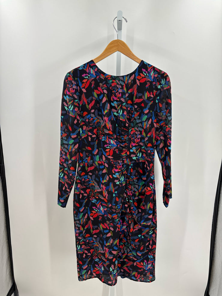 Whistles Size 10 Dresses (Pre-owned)