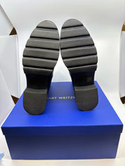 Stuart Weitzman Size 9 Boots (Pre-owned)
