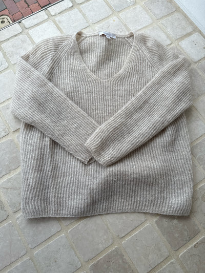 Max Mara Sweaters (Pre-owned)