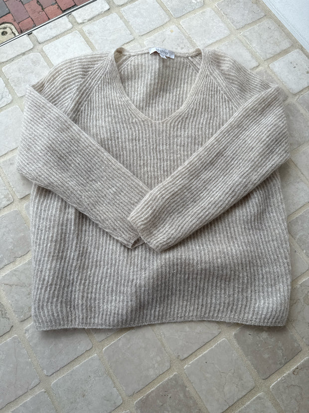 Max Mara Sweaters (Pre-owned)