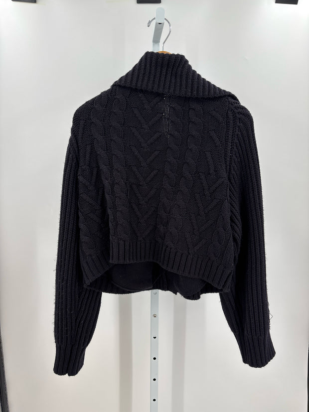Beverly Hills Sweaters (Pre-owned)