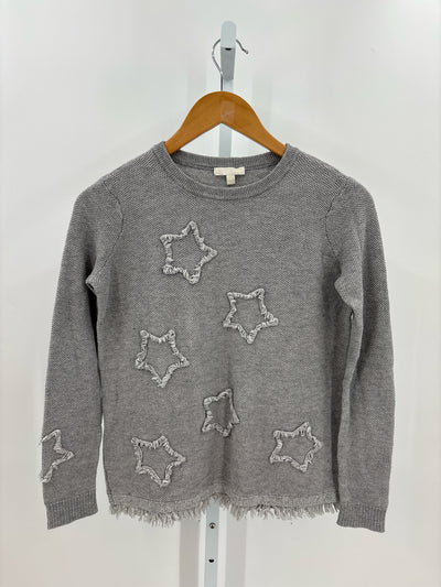 Lisa Todd Sweaters (Pre-owned)
