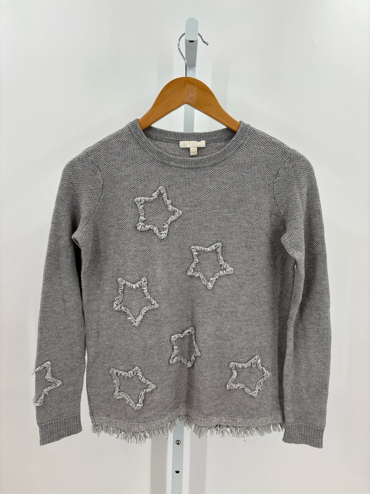 Lisa Todd Sweaters (Pre-owned)