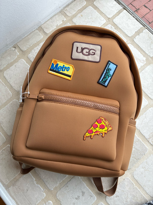 UGG Backpacks (Pre-owned)