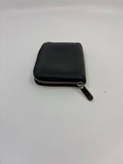 Louis Vuitton Wallets (Pre-owned)