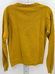 Clare V Size XS Shirts (Pre-owned)