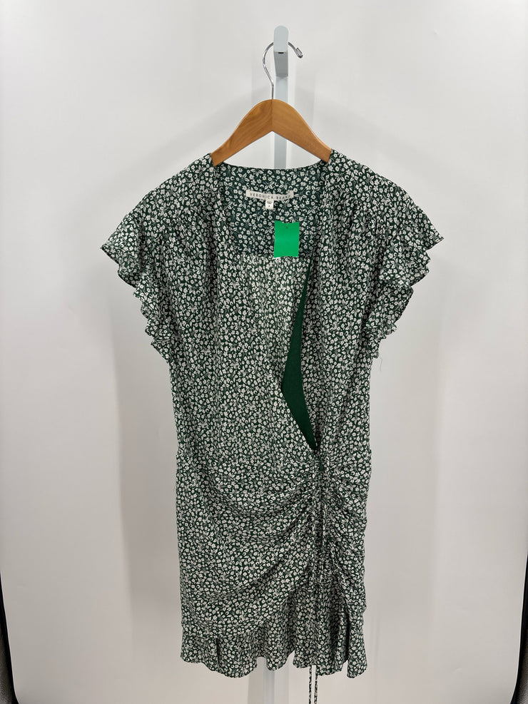 Veronica Beard Size 8 Dresses (Pre-owned)