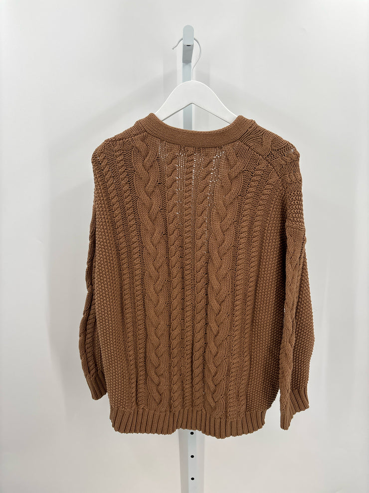 Jenni Kayne Sweaters (Pre-owned)