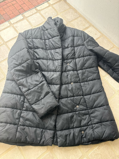 J McLaughlin Size XS Jackets OUTDOOR (Pre-owned)