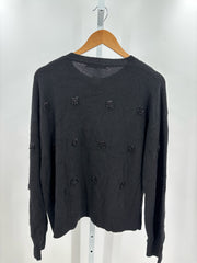 Elizabeth & James Sweaters (Pre-owned)