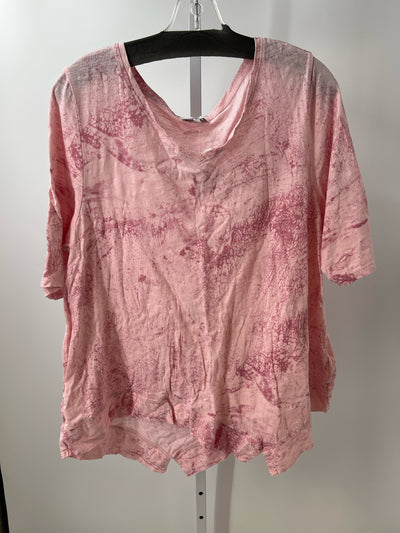 Habitat Size XL Shirts (Pre-owned)