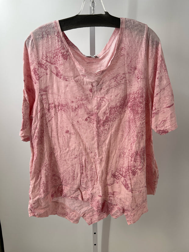 Habitat Size XL Shirts (Pre-owned)