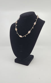 Tiffany & Co Necklaces (Pre-owned)