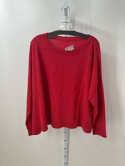 Eileen Fisher Sweaters (Pre-owned)