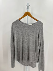 Rag and Bone Size L Shirts (Pre-owned)