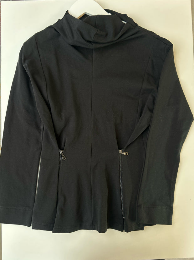 Matthildur Size S Shirts (Pre-owned)