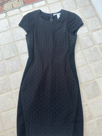 Diane VonFurstenberg Size 0 Dresses (Pre-owned)