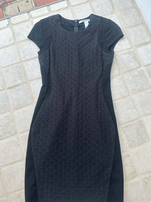 Diane VonFurstenberg Size 0 Dresses (Pre-owned)