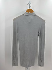 Nells Nelson Sweaters (Pre-owned)