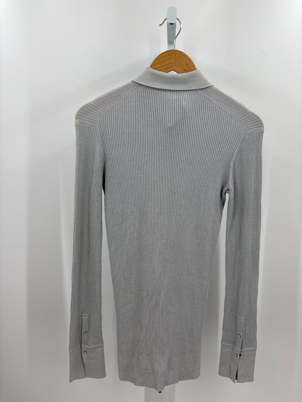 Nells Nelson Sweaters (Pre-owned)