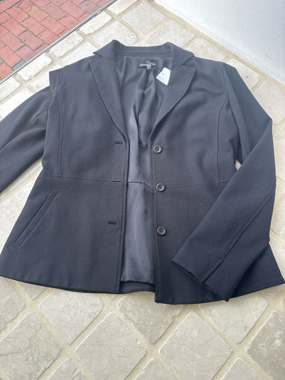 Eileen Fisher Jackets INDOOR (Pre-owned)