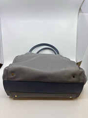 Chloe Handbags (Pre-owned)