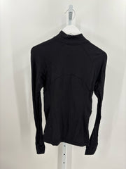 Lululemon Activewear (Pre-owned)