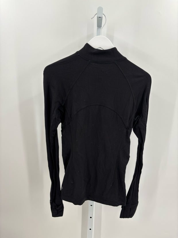 Lululemon Activewear (Pre-owned)