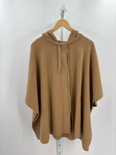 Mossimo Dutti Sweaters (Pre-owned)