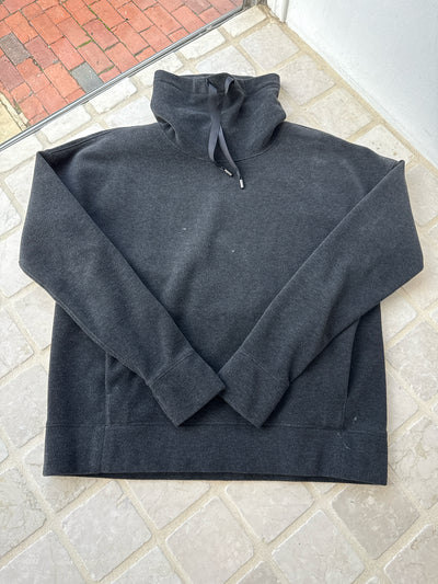 Lulu Lemon 10 Activewear (Pre-owned)