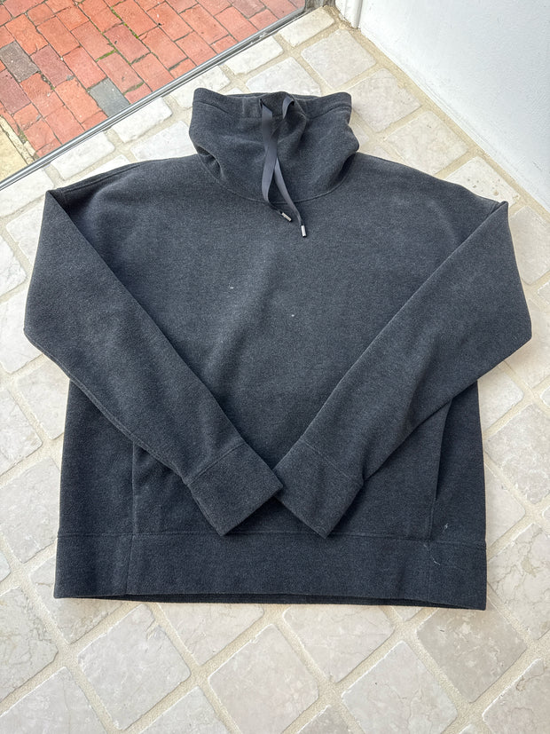 Lulu Lemon 10 Activewear (Pre-owned)