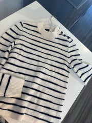 Rag and Bone Sweaters (Pre-owned)
