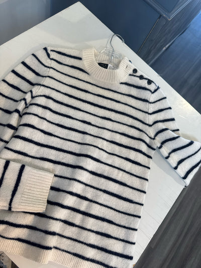 Rag and Bone Sweaters (Pre-owned)