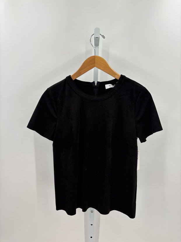 Bailey 44 Size M Shirts (Pre-owned)